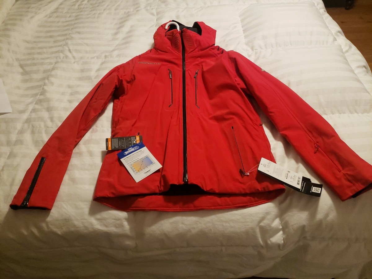 descente ski jacket products for sale | eBay descente ski jacket products for sale | eBay