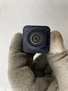 OEM | 2018 - 2024 Ford Explorer Rear View Backup Camera #JL7Z-19G490-F - Picture 1 of 2