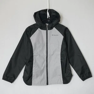 Columbia Endless Explorer Kid's Size M Medium Jacket Winter Coat #WG1111-039 - Picture 1 of 12