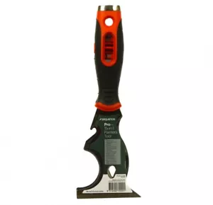 Rokset Tradeline 15 in 1 Painters Tool - Imagen 1 de 3