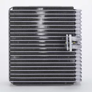 A/C Evaporator Core TYC 97091 fits 96-02 Toyota 4Runner 3.4L-V6 - Picture 1 of 3