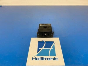 veris hawkeye 931 analog current sensor - Picture 1 of 3