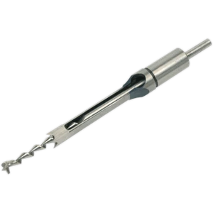 Sealey Chisel and Drill Set for SM94 and SM96 Mortiser 3/8" - Picture 1 of 1