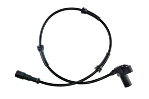 Abs-Sensor Hintere Recht Für VW Transporter IV 1990-2003 701927807D - Picture 1 of 3