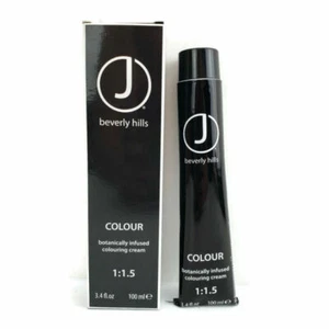 J Beverly Hills - 1:1.5 Light Copper Blonde 3.4oz - Picture 1 of 1