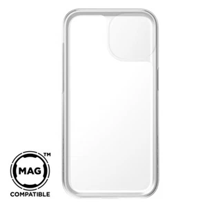 Quad Lock MAG Poncho - All iPhone Devices - Picture 1 of 6