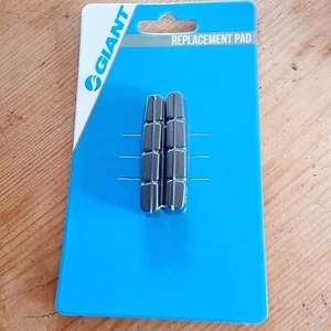 Genuine Giant Replacement Pinza de freno 21694 - Imagen 1 de 3