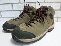 jackpine boots