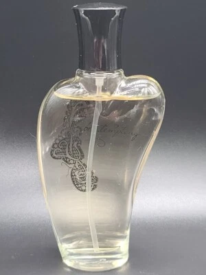 BE...TEMPTING by AVON Eau de Toilette Women's Spray 1.7 fl.oz./50 ml - Imagem 1 de 3