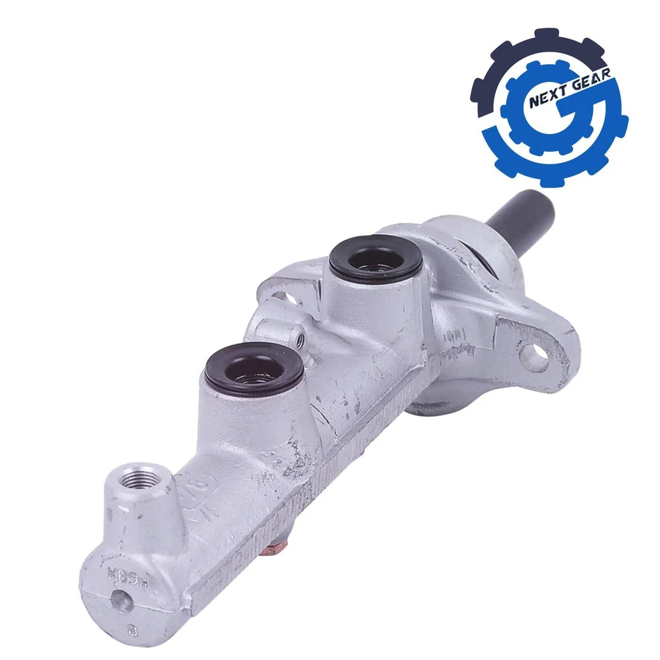 Cilindro mestre Reman Cardone para 2001-2005 Toyota Rav4 11-2991 - Imagem 1 de 3
