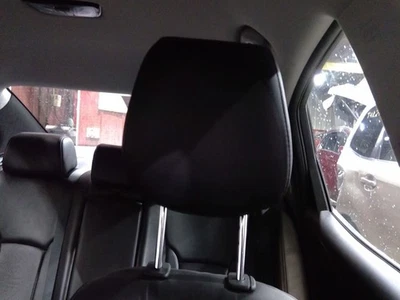 Reposacabezas AZERA 2012 868636 Foto 1 de 4