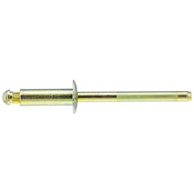 Polaris 7621449 Rivet 1985-7 Widetrak Indy Lite Euro 340 SE LE SWE Foto 1 de 4