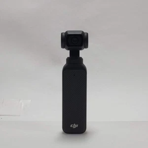 DJI Osmo Pocket 3 10MP 3-Axis Gimbal Camera CP.OS.00000301.01 - Picture 1 of 8