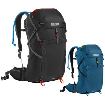 Camelbak Fourteener 26 Fahrradrucksack Trinkrucksack Tages-Wanderrucksack Crux - Bild 1 von 4