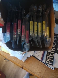 Epson 822XL Tintenpatronen Neu - Bild 1 von 4