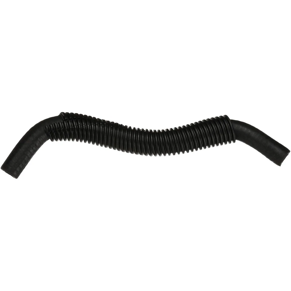 Manguera de calefacción de climatización Gates 12441 para Nissan Sentra 13-18 Foto 1 de 4