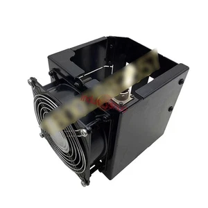 1PC 3HAC033023-001 ABB Robot Motor Cooling Fan - Picture 1 of 3