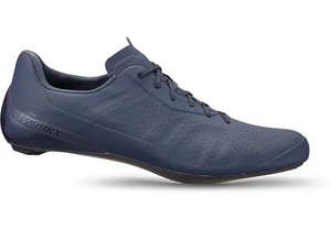 Specialized S-Works Torch Lace - Picture 1 of 35