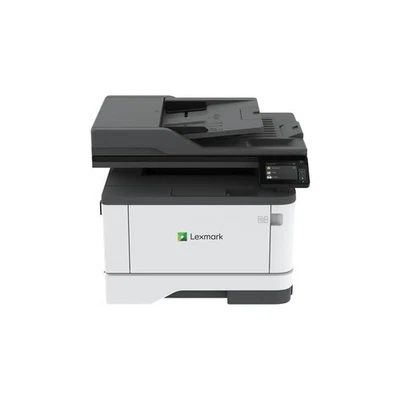 Lexmark MX431adn Laser A4 600 x 600 DPI 40 ppm (MX431ADN MONO MFG A4 - 40PPM 512 - Immagine 1 di 4