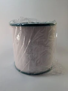 HEPA Filter For Dyson Pure Cool Link TP00 TP01 TP02 TP03 AM11 BP01 Air Purifier - Picture 1 of 1