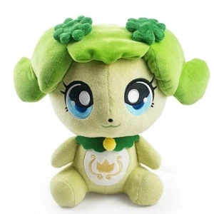 Catch Teenieping Official Plush Doll Chachaping 30cm(11.8") Korea TV K-Toy - Picture 1 of 5