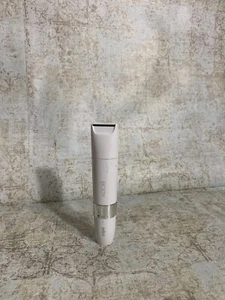 Braun Mini Body Hair Remover Shaver / Trimmer BS1000 - Picture 1 of 6