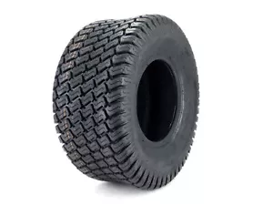 (1) 18x8.50-8 6-Ply Tubeless Turf Tire - Picture 1 of 2