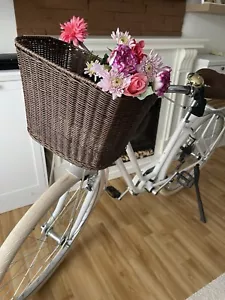 City Bike - Damen Limited Edition - Bild 1 von 2
