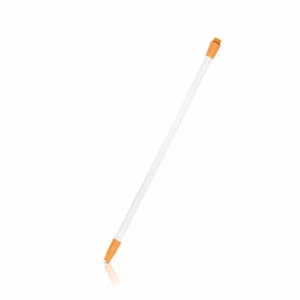 Enagic Kangen Leveluk SUPER501 Flexible Pipe Strong Acidic Water Filtering NEW - Picture 1 of 1