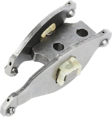 Комплект суперпрочных рычагов подвески для Ford F-250, F-350, F-450, F-550 2008 2009 2010 годов выпуска - Изображение 1 из 4