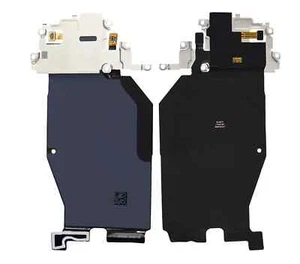 Carga inalámbrica NFC flexible con soporte para Samsung Galaxy S22 Plus 5G - Imagen 1 de 3