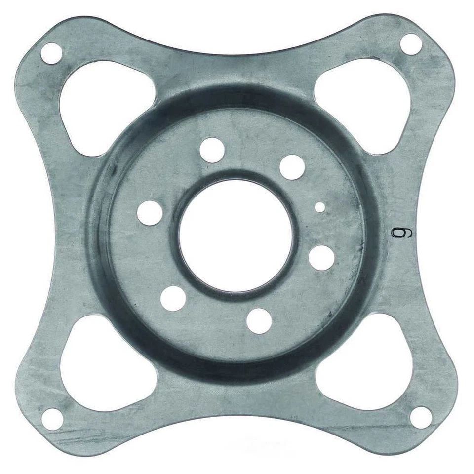 Auto Trans Flexplate fits 1962-1980 Plymouth Valiant Belvedere Barracuda  ATP - Image 1 of 2