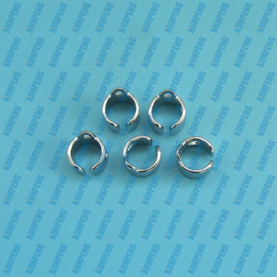 THREAD GUIDE For BROTHER DB2-B735 737 755 797 #151594-0-01 5PCS - Image 1 of 3