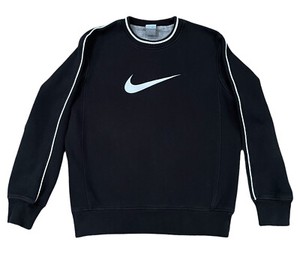 Las mejores ofertas en Nike Vintage Sweats \u0026 trajes para hombres | eBay