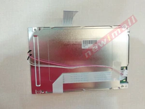Pantalla LCD de 5,7" pulgadas SX14Q004 para panel LCD industrial HITACHI 320x240 - Imagen 1 de 3