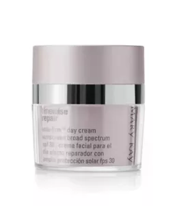 CREMA DE DÍA MARY KAY TIMEWISE REPAIR VOLU-FIRM | SPF 30 | ¡ENVÍO GRATUITO! EXP 04/26 - Imagen 1 de 1
