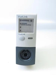 Philips M1032A Vuelink Interface Module Dräger Evita XL #1 - Bild 1 von 5