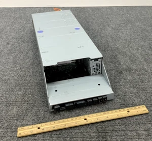 IBM 00RY381 Node Canister Controller Module 31P1844 YM18BG54X003 - Picture 1 of 6