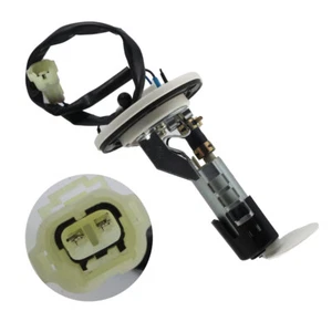 Motorcycle Fuel Pump Assembly for KYMCO G6 /Racing 150 Motorbike Fuel System NEW - Picture 1 of 8