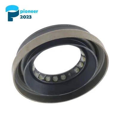 Резиновое уплотнение задней оси для 2007 2008 2009 2010 2011 2012 Mazda CX-7 CX-9  - Изображение 1 из 4