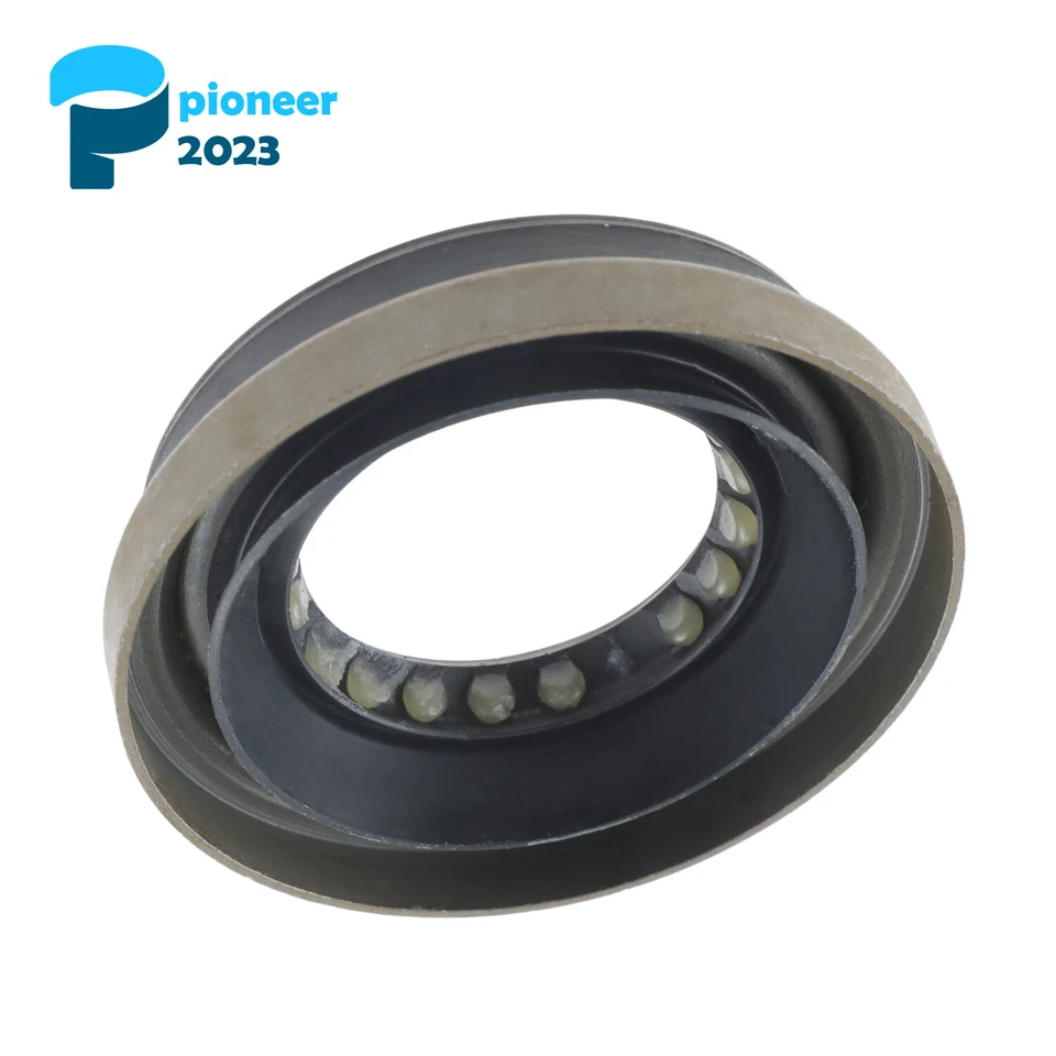 Vedação de borracha do eixo traseiro para 2007 2008 2009 2010 2011 2012 Mazda CX-7 CX-9  - Imagem 1 de 4