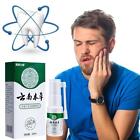 Toothache Pain Relief Teeth Care Spray Effective Dental Pain PreventOed X2D1
