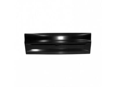 Puerta trasera para Chevrolet C20 1981-1986 65924PFKG 1982 1983 1984 1985 Foto 1 de 2