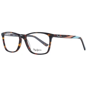 Occhiali da vista per donna montature montatura glasses eyeglasses eyewear nn - Imagen 1 de 3