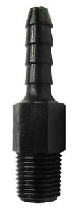 A New Yamaha Outboard Gear Box Hose Nipple 30hp-thru-225hp R B 6E5-45378-00-00 - Picture 1 of 5