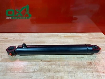 售后约翰迪尔 50G 60G 拇指缸替换件 AHC18100 — 第 1/4 张图片