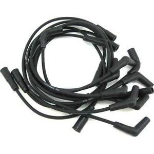 Juego de cables de bujía Delco HVS V8 OEM Volvo Penta 3888328 - Imagen 1 de 2
