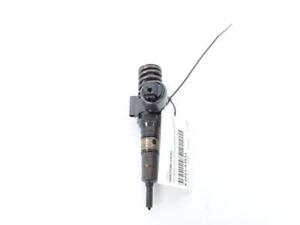03G130073G injecteur pour JEEP PATRIOT (MK) 2.0D KW103 - BYL 2007 K2963-93531