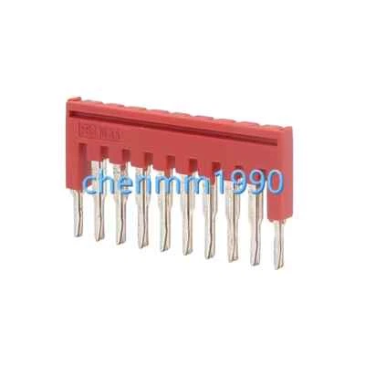 Terminal de cableado 10 piezas nuevo FBS10-3.5 PT1.5/S PT Foto 1 de 2