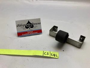 Piaggio Vespa PX PK Cosa Blinkrelais Halter  original gebraucht (C3/586) - Imagen 1 de 1